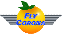 FlyCorona.com