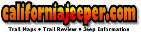 California Jeeper.com